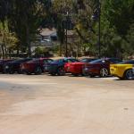 MysteryCruise_0062 (September 06, 2013)